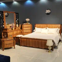 زیرکارچی رنگ کاری