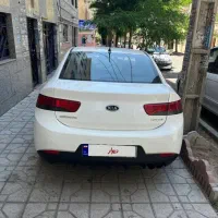 فروش سراتو کوپه