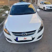 جک j5 اتومات مدل 94