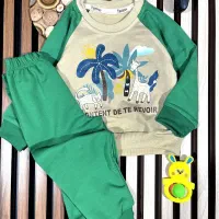 شنل|کفش و لباس بچه|وراوی, |دیوار