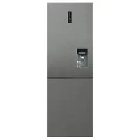 یخچال فریزر عرض باریک دوو