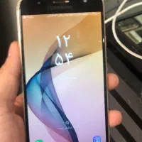 J7 prime|موبایل|تهران, مشیریه|دیوار