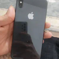 گوشی xs maxs|موبایل|پارس‌آباد, |دیوار