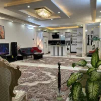 خانه باغ ویلا ۳۲۰متر|فروش خانه و ویلا|مشهد, خرم آباد|دیوار