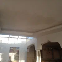 گچکاری ساختمان|خدمات پیشه و مهارت|تویسرکان, |دیوار