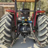 تراکتور 399 جفت مدل 95|خودرو سنگین|هشتگرد, ینگی امام|دیوار