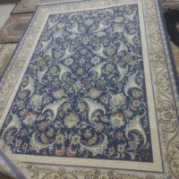 فرش 9متری