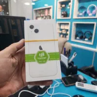 گوشی موبایل آیفون ۱۳ نرمال ch 128