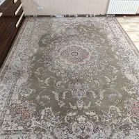 فرش ۱۲ متری گردویی