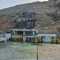 نیازمند ضامن چکی