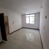 آپارتمان70 متر تک واحدی فول بازسازی سی متری جی