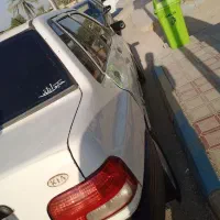 پراید81|خودرو سواری و وانت|آبادان, |دیوار