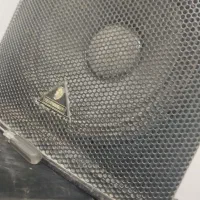 اسپیکر بلندگو|صوتی و تصویری|کوهدشت, |دیوار