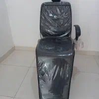 فروش صندلی اصلاح