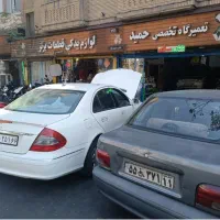 یک نفر باطریساز ماهر نیازمندیم