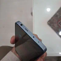 Redmi note 13|موبایل|تبریز, |دیوار