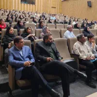 امور ثبتی ، گرید پیمانکاری ، اظهارنامه مالیاتی