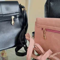 کیف|کیف، کفش، کمربند|اندیشه, اندیشه فاز ۳|دیوار