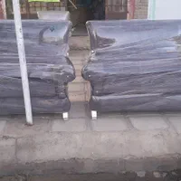 تعمیر مبل یزدان|خدمات پیشه و مهارت|بم, |دیوار