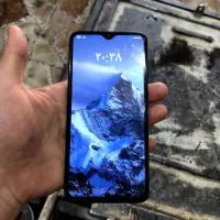 نوت 8 pro|موبایل|بانه, |دیوار