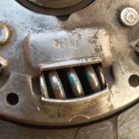 وسایل ماشین|قطعات یدکی و لوازم جانبی|نسیمشهر, |دیوار