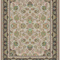 ۱۰۰۰ شانه دل نشین|فرش|قم, علی آباد سعدگان|دیوار