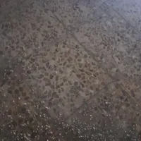 یه دونه کارت ملی ب اسم فریدون چراغی گم شده