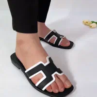 قیمت ۲۵۰|کیف، کفش، کمربند|اندیمشک, |دیوار