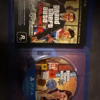 Gta v full pakage|کنسول، بازی ویدئویی و آنلاین|تهران, پاسداران|دیوار