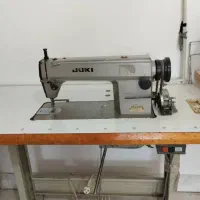 چرخ راسته دوز صنعتی|چرخ خیاطی و ریسندگی|عنبرآباد, |دیوار