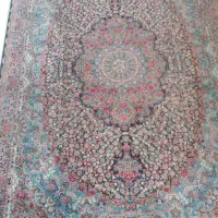 فرش|فرش|همدان, |دیوار