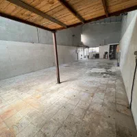 اجاره و فروش سوله ۱۲۰ متری در شهرک سنگ|اجارهٔ دفتر صنعتی، کشاورزی، تجاری|کاشان, شهرک امیرکبیر|دیوار