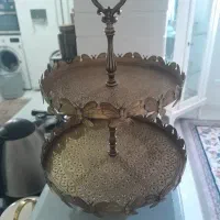 شیرینی خوری