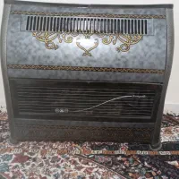 بخاری بزرگ