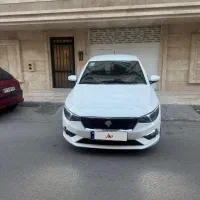 تارا وی ۱ مدل ۱۴۰۰