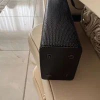 اسپیکر ساندبار سامسونگ|سیستم صوتی خانگی|تهران, شهرک صدرا|دیوار