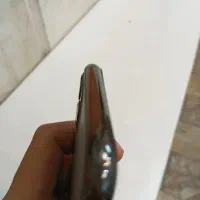Iphone 11 pro max 256g lla|موبایل|مشهد, شفا|دیوار