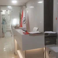 استخدام مدرس زبان انگلیسی