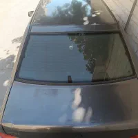پراید۱۳۲|خودرو سواری و وانت|شهرکرد, |دیوار
