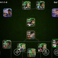 پی اس موبایل فروشی