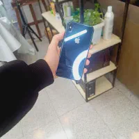 آیفون xs max|موبایل|میاندوآب, |دیوار