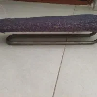 یک عددتیاره خیاطی فروشی