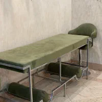فروش تخت مژه،سرشور، صندلی پدیکور،صندلی