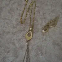 طلا