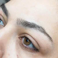 شید لب|خدمات آرایشگری و زیبایی|جیرفت, |دیوار