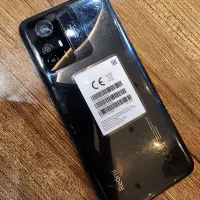 ردمی نوتredmi note 12s
