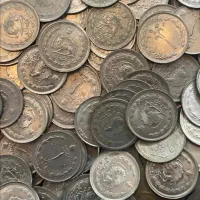 سکه