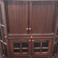 میز تلوزیون