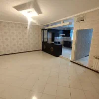 70-متر-آپارتمان-آسانسور-تخلیه-بزمه-ای