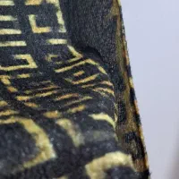 شال موهر مانتو سوئیت سوییشرت تاپ شومیز مانتو حریر